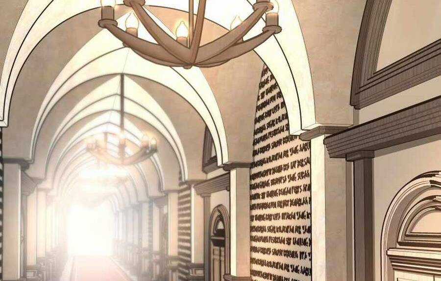 Ánh Sáng Cuối Con Đường Chương 143 trang 209