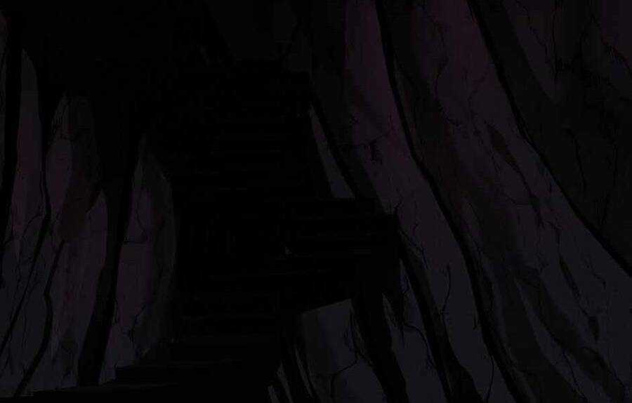 Ánh Sáng Cuối Con Đường Chương 143 trang 21