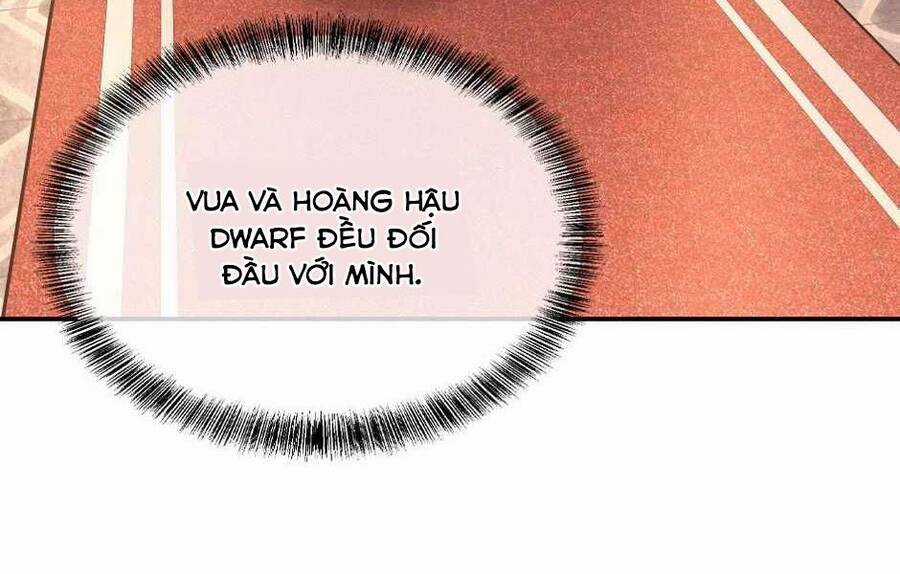 Ánh Sáng Cuối Con Đường Chương 143 trang 211