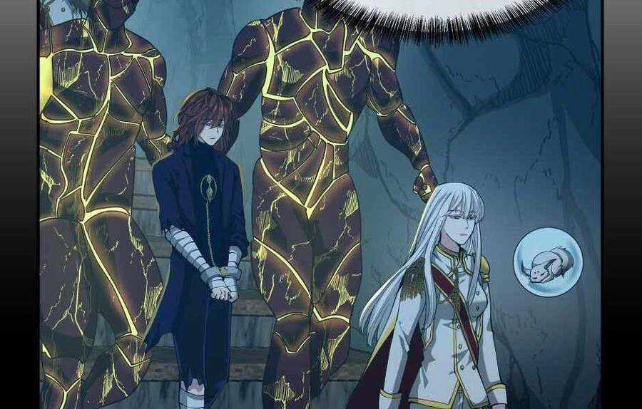 Ánh Sáng Cuối Con Đường Chương 143 trang 213