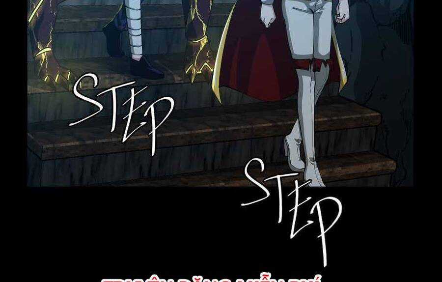 Ánh Sáng Cuối Con Đường Chương 143 trang 214