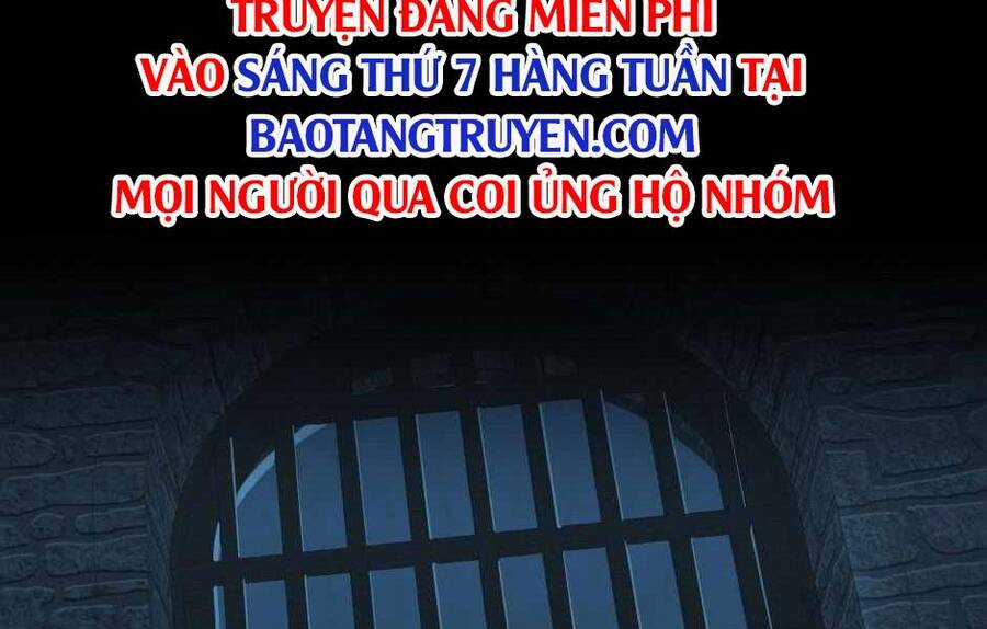 Ánh Sáng Cuối Con Đường Chương 143 trang 215