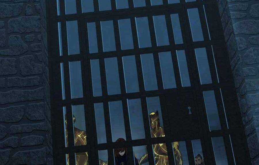 Ánh Sáng Cuối Con Đường Chương 143 trang 216