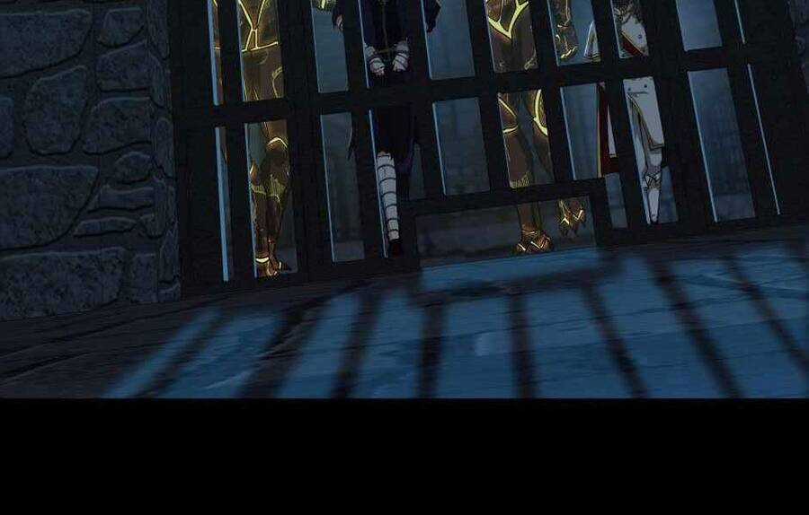 Ánh Sáng Cuối Con Đường Chương 143 trang 217