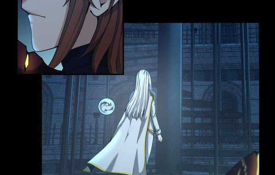 Ánh Sáng Cuối Con Đường Chương 143 trang 219