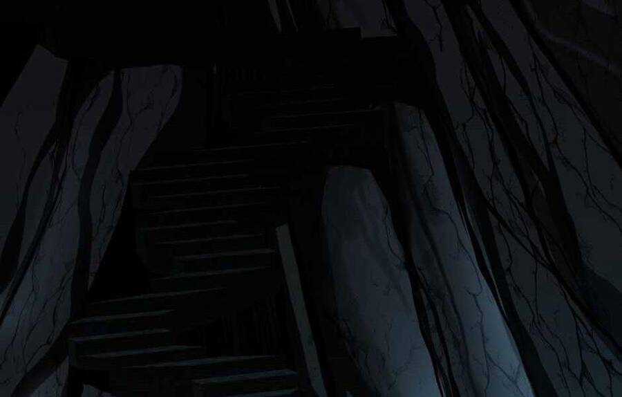 Ánh Sáng Cuối Con Đường Chương 143 trang 22