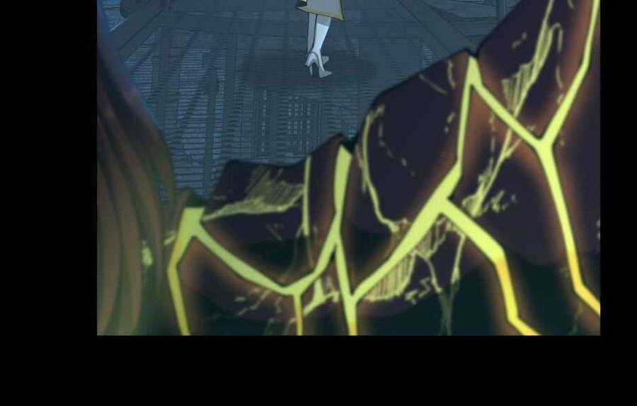 Ánh Sáng Cuối Con Đường Chương 143 trang 220