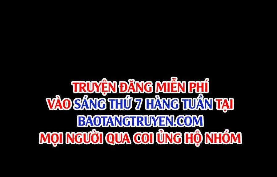 Ánh Sáng Cuối Con Đường Chương 143 trang 221