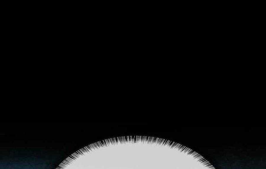 Ánh Sáng Cuối Con Đường Chương 143 trang 222