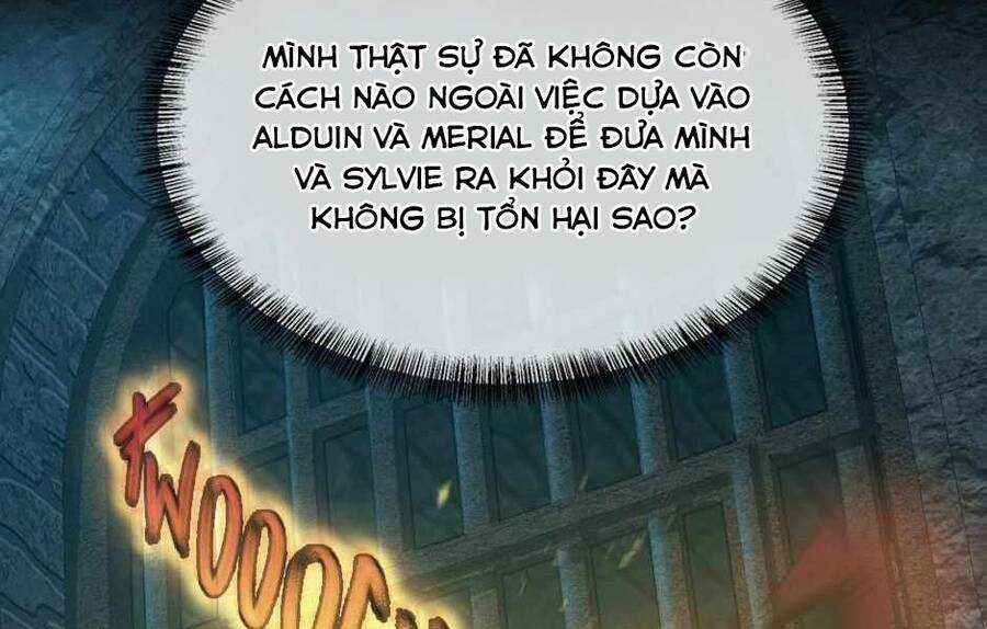 Ánh Sáng Cuối Con Đường Chương 143 trang 223