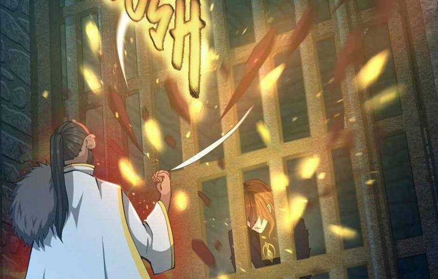 Ánh Sáng Cuối Con Đường Chương 143 trang 224