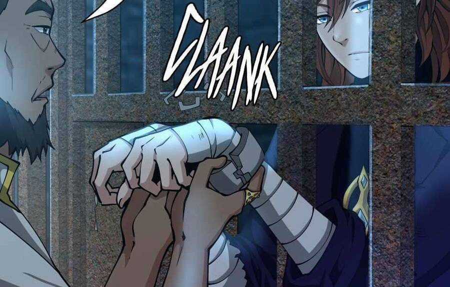 Ánh Sáng Cuối Con Đường Chương 143 trang 228