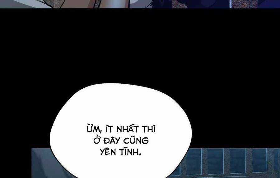 Ánh Sáng Cuối Con Đường Chương 143 trang 229