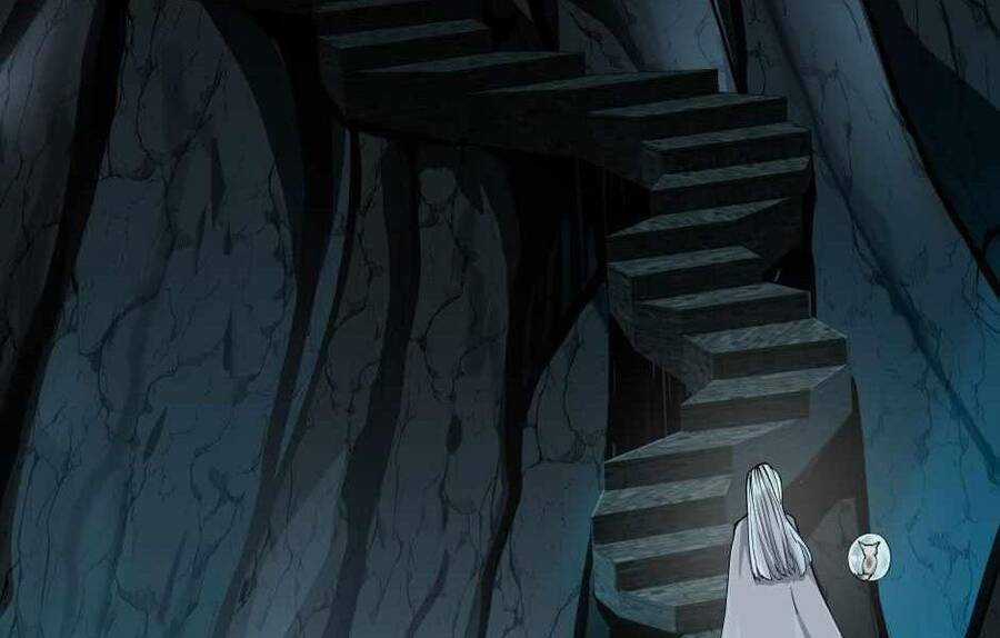 Ánh Sáng Cuối Con Đường Chương 143 trang 23