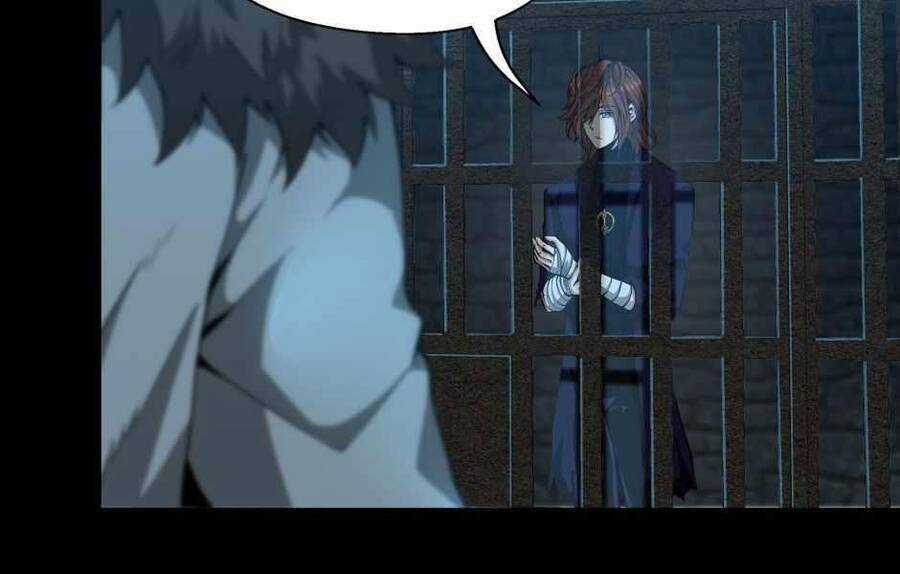 Ánh Sáng Cuối Con Đường Chương 143 trang 230