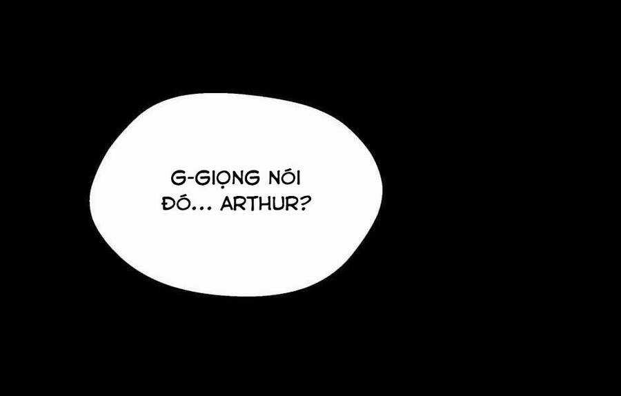 Ánh Sáng Cuối Con Đường Chương 143 trang 231