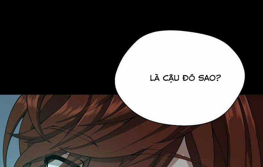 Ánh Sáng Cuối Con Đường Chương 143 trang 232