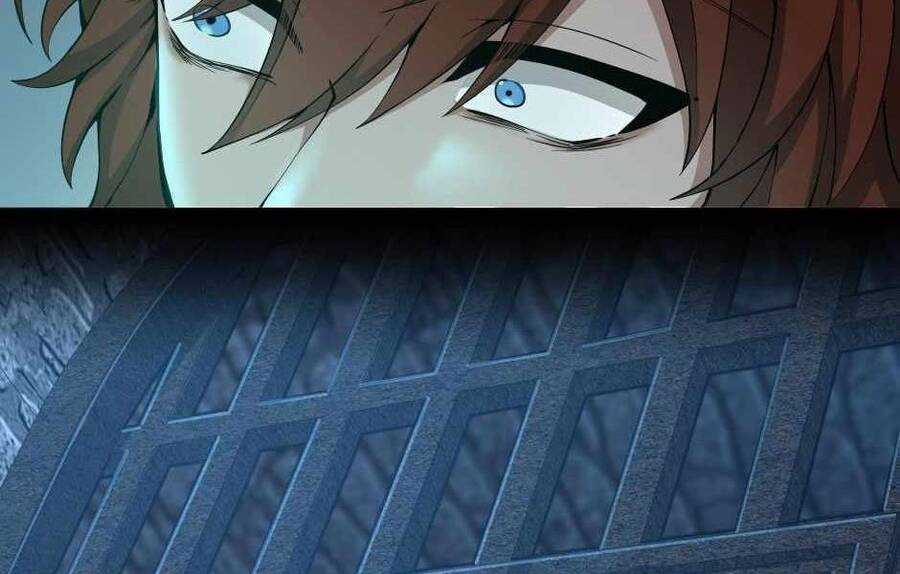 Ánh Sáng Cuối Con Đường Chương 143 trang 233