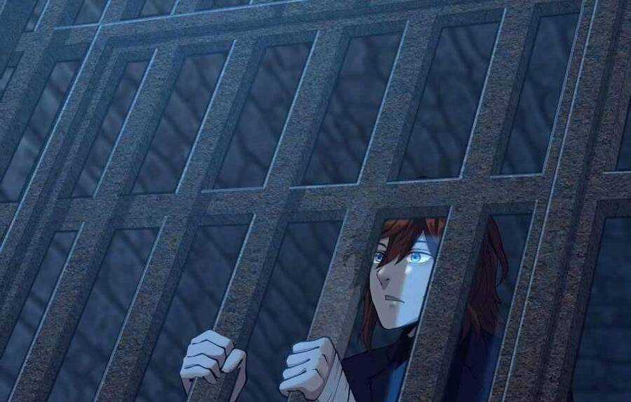 Ánh Sáng Cuối Con Đường Chương 143 trang 234