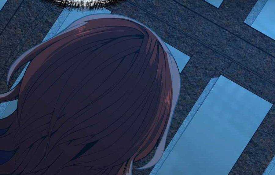 Ánh Sáng Cuối Con Đường Chương 143 trang 236