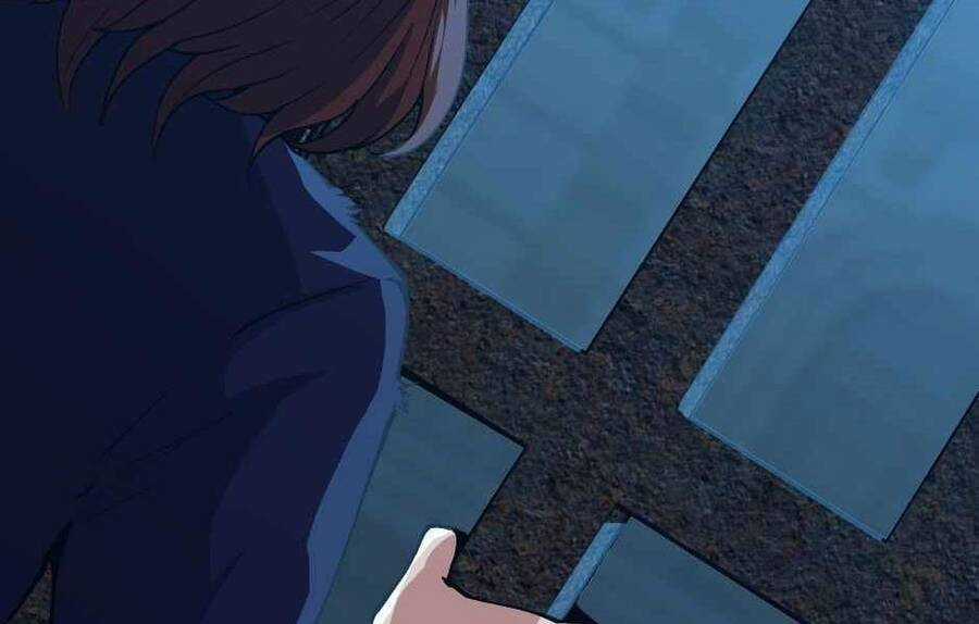 Ánh Sáng Cuối Con Đường Chương 143 trang 237