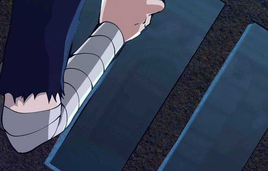 Ánh Sáng Cuối Con Đường Chương 143 trang 238