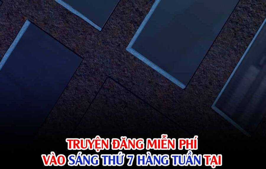 Ánh Sáng Cuối Con Đường Chương 143 trang 239