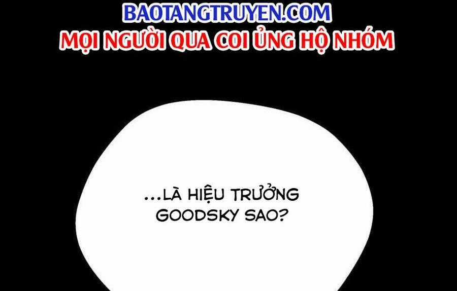 Ánh Sáng Cuối Con Đường Chương 143 trang 240