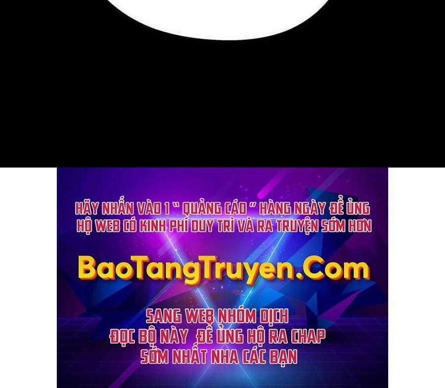 Ánh Sáng Cuối Con Đường Chương 143 trang 241