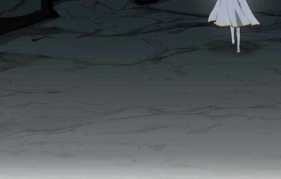 Ánh Sáng Cuối Con Đường Chương 143 trang 25