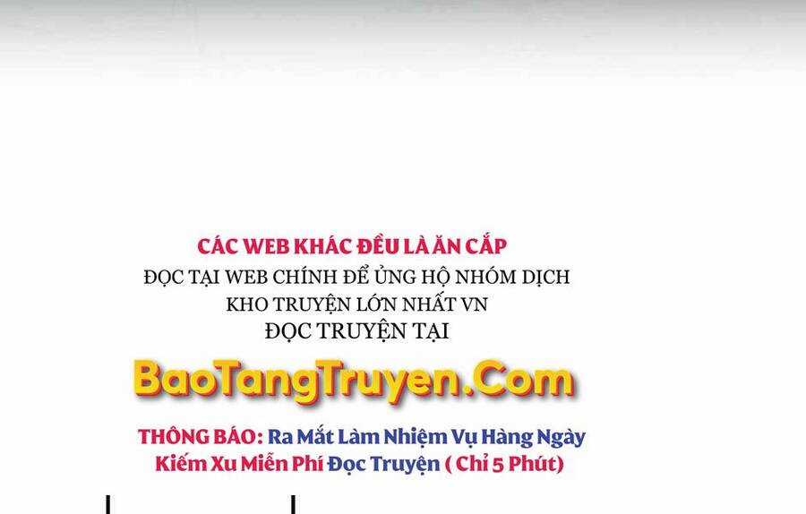 Ánh Sáng Cuối Con Đường Chương 143 trang 26