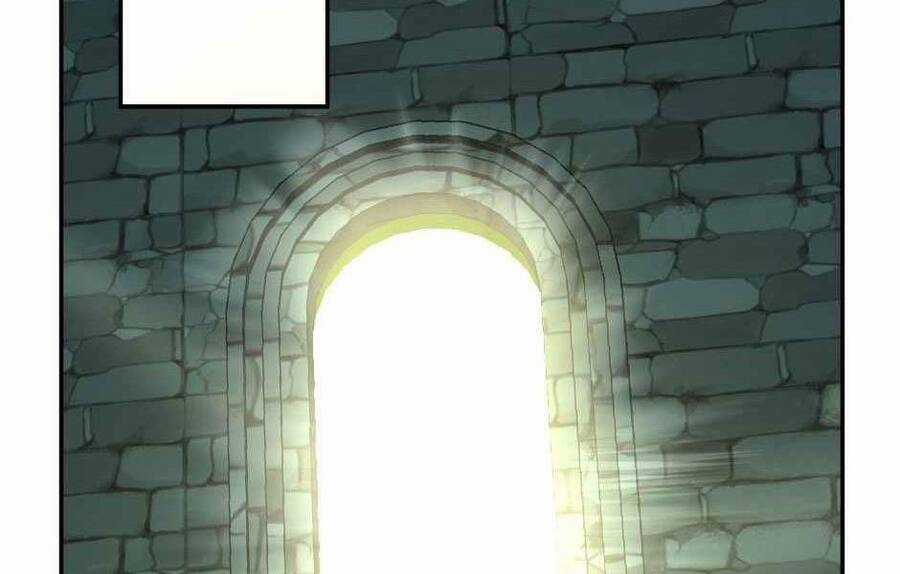 Ánh Sáng Cuối Con Đường Chương 143 trang 28