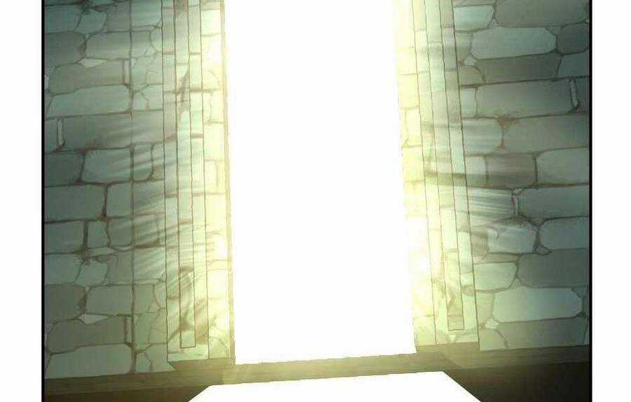 Ánh Sáng Cuối Con Đường Chương 143 trang 29