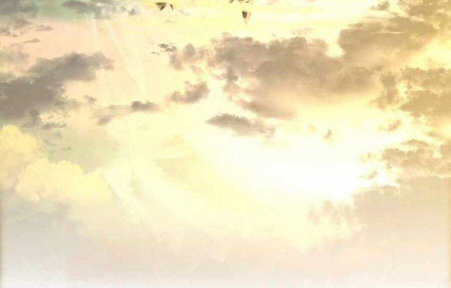 Ánh Sáng Cuối Con Đường Chương 143 trang 3