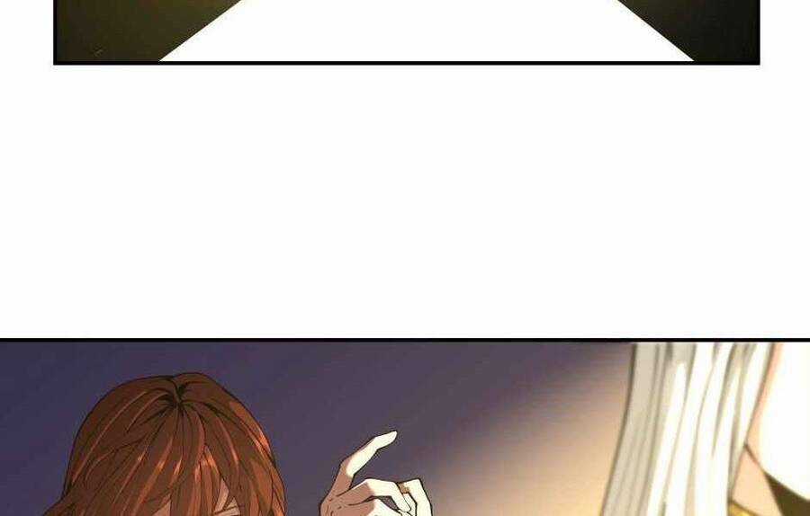 Ánh Sáng Cuối Con Đường Chương 143 trang 30