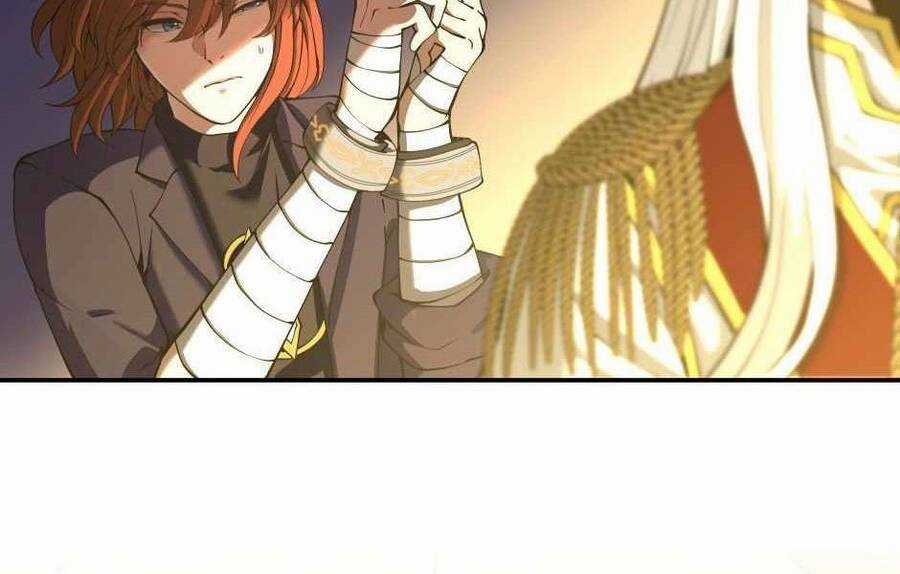 Ánh Sáng Cuối Con Đường Chương 143 trang 31