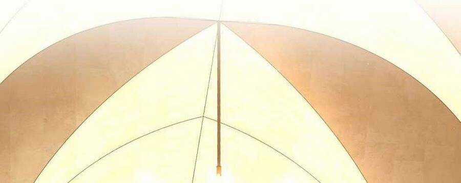 Ánh Sáng Cuối Con Đường Chương 143 trang 32