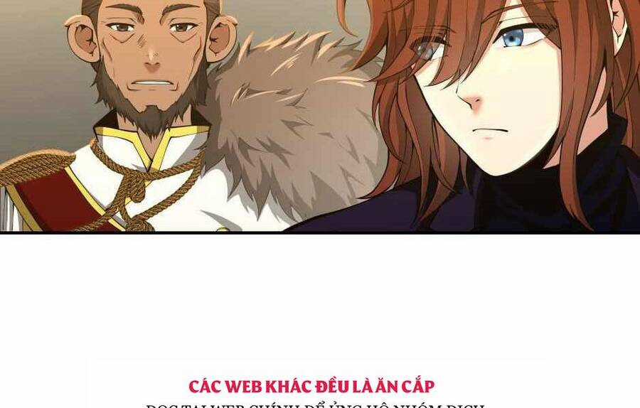 Ánh Sáng Cuối Con Đường Chương 143 trang 37