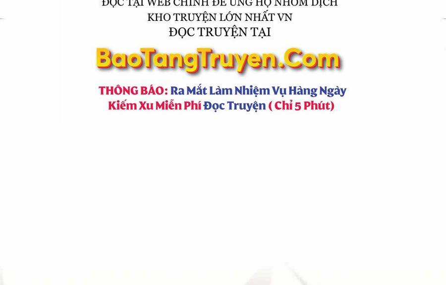 Ánh Sáng Cuối Con Đường Chương 143 trang 38