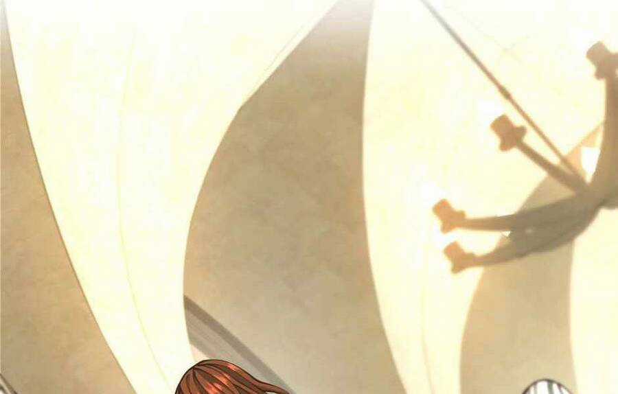 Ánh Sáng Cuối Con Đường Chương 143 trang 39