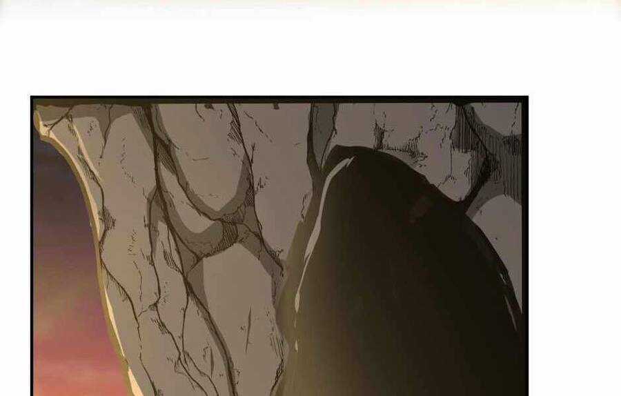 Ánh Sáng Cuối Con Đường Chương 143 trang 4