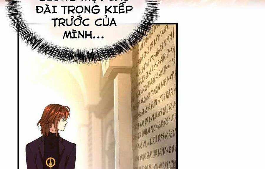 Ánh Sáng Cuối Con Đường Chương 143 trang 43