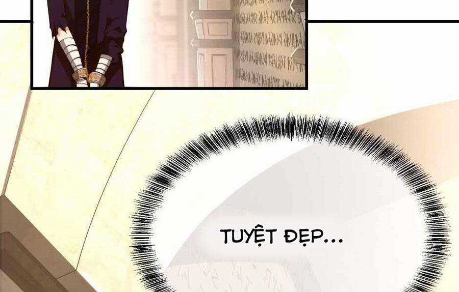 Ánh Sáng Cuối Con Đường Chương 143 trang 44