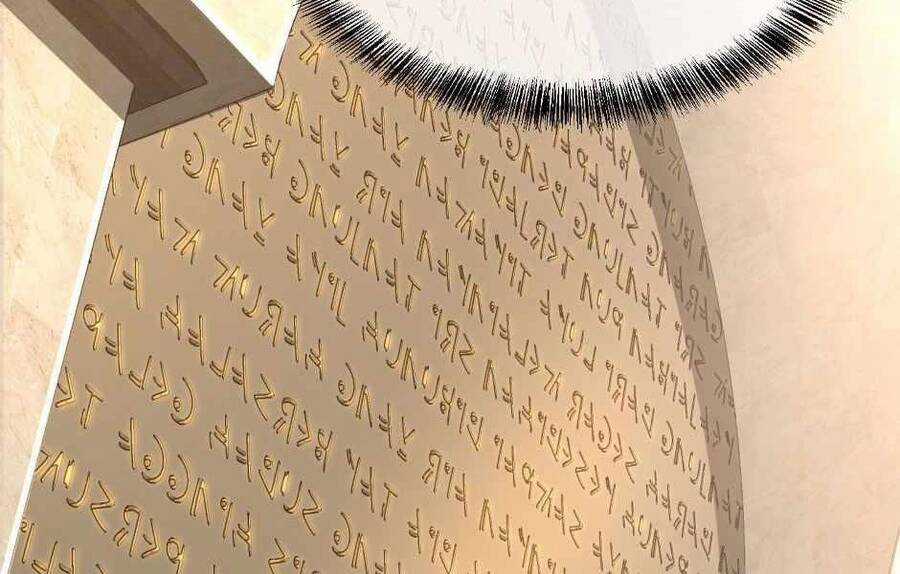 Ánh Sáng Cuối Con Đường Chương 143 trang 45