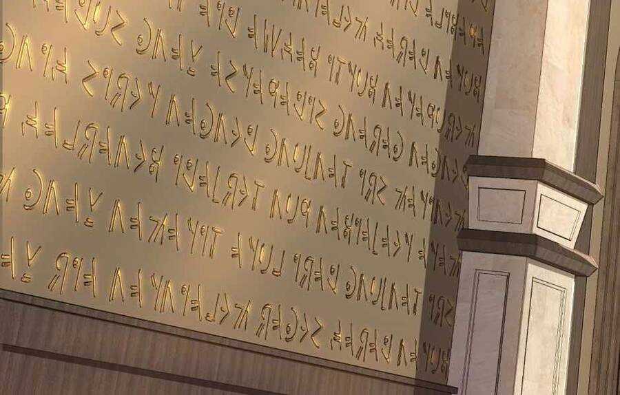 Ánh Sáng Cuối Con Đường Chương 143 trang 47