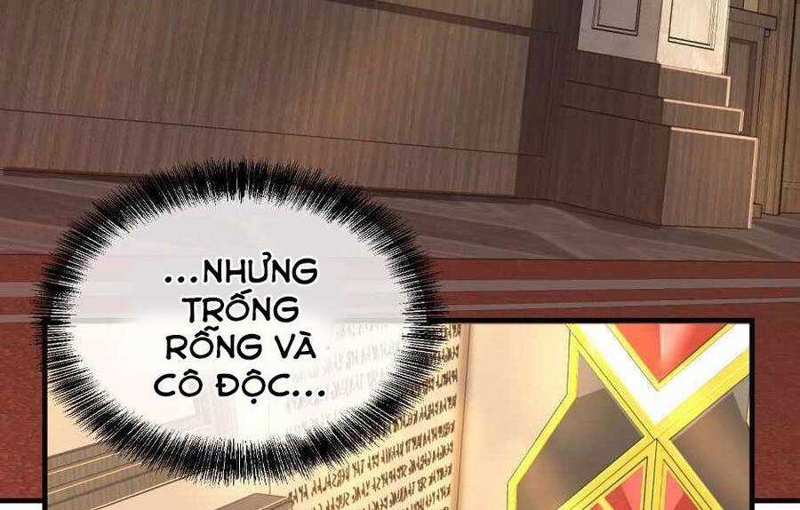 Ánh Sáng Cuối Con Đường Chương 143 trang 48