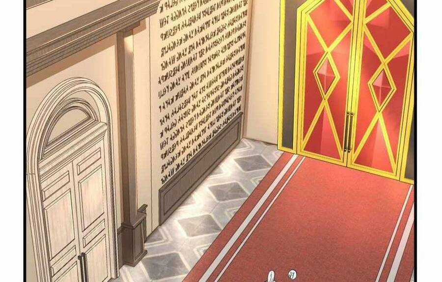 Ánh Sáng Cuối Con Đường Chương 143 trang 49