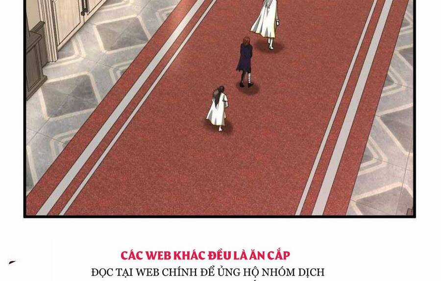 Ánh Sáng Cuối Con Đường Chương 143 trang 50