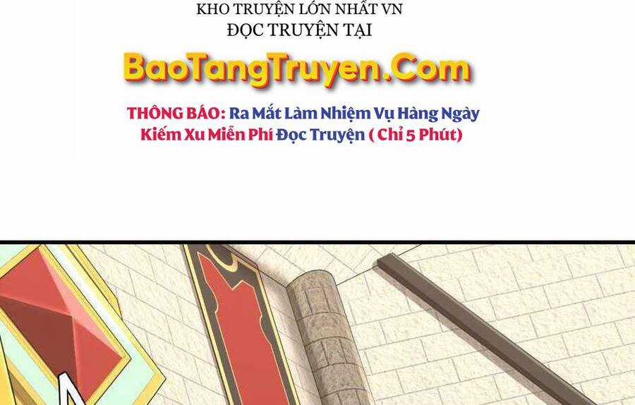 Ánh Sáng Cuối Con Đường Chương 143 trang 51