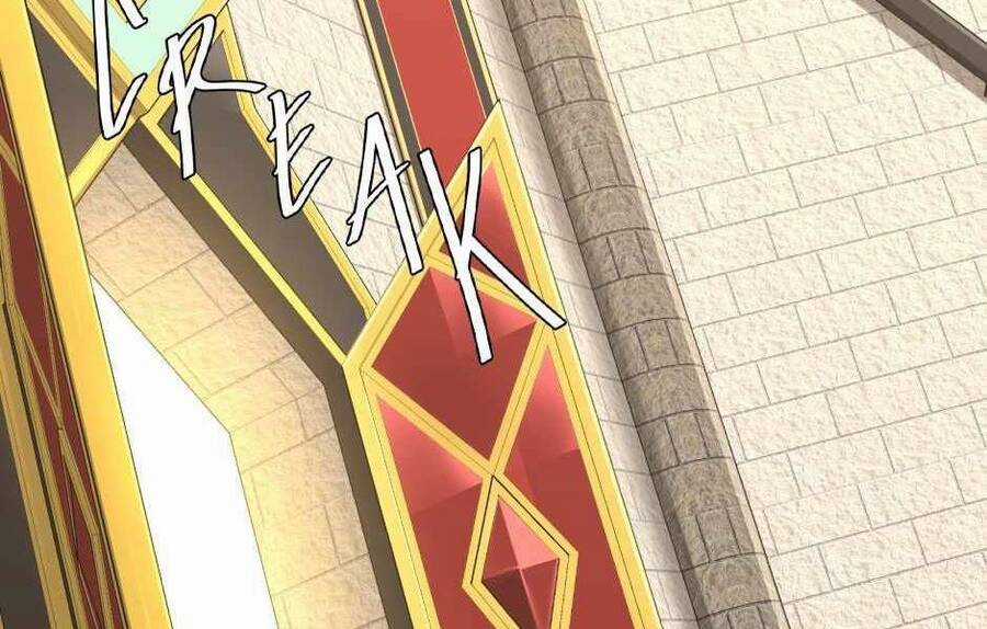 Ánh Sáng Cuối Con Đường Chương 143 trang 52